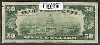 1928 $50 Richmond FRN, E00366850A(b)(200).jpg